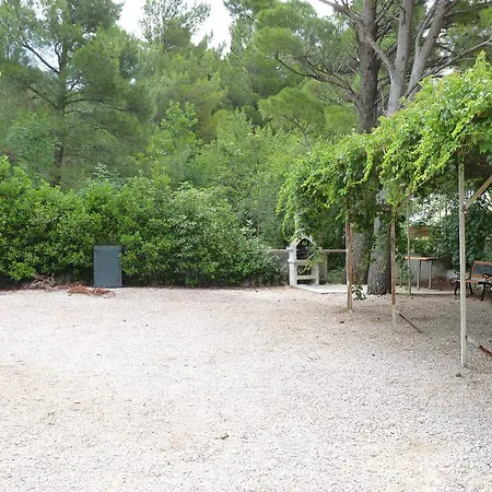 Lavanda דירה *