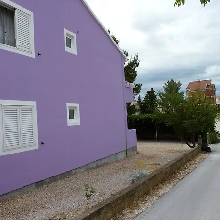 דירה Lavanda