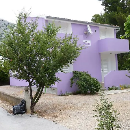Lavanda