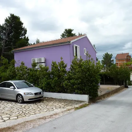 Lavanda Apartment